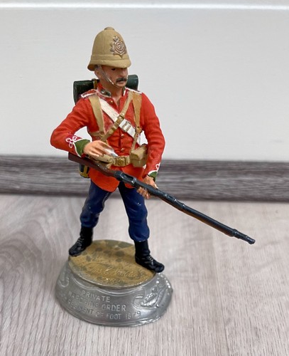 Vintage charles stadden - vintage, c