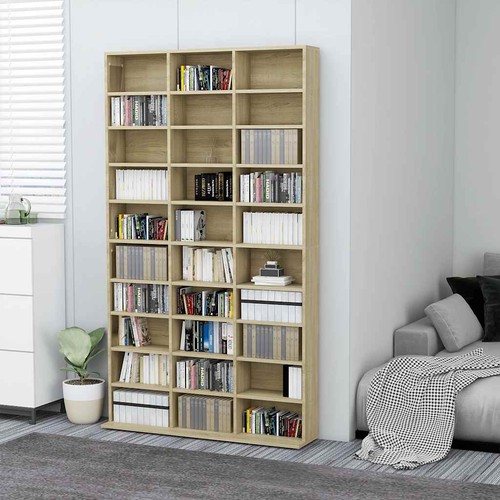 Modern wooden large open - wooden,