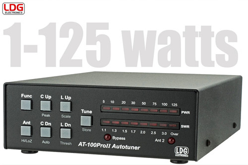 Ldg 100 proii - ldg,