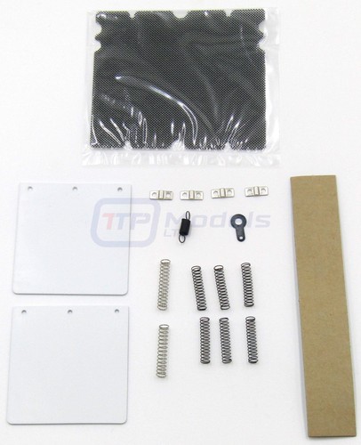 Tamiya 56301 king - 56301,