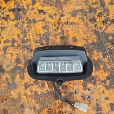 ♻️ Derbi Gpr 125 Lc 4t