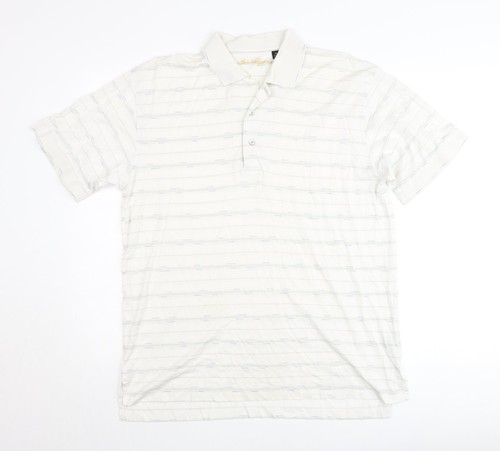 Ben hogan men white - ben, men’s