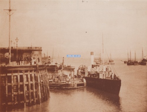 Hull memory lane victoria - memory,