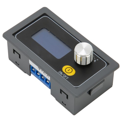 Square wave signal generator - wave,