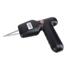 Handheld Chicken Plucker