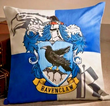 Harry Potter Ravenclaw Velvety