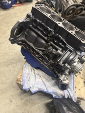 2.3l Vauxhall Xe Petrol