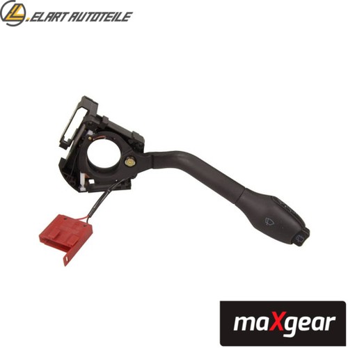 Steering column switch 0270 - steering,