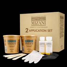 MIZANI RHELAXER SENSITIVE