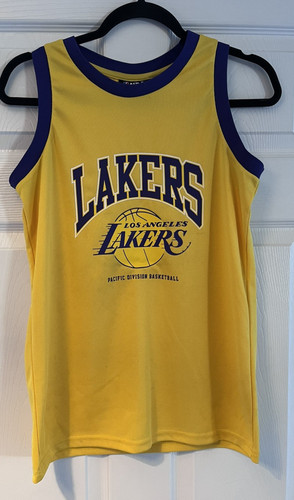 Nba los angeles - nba,