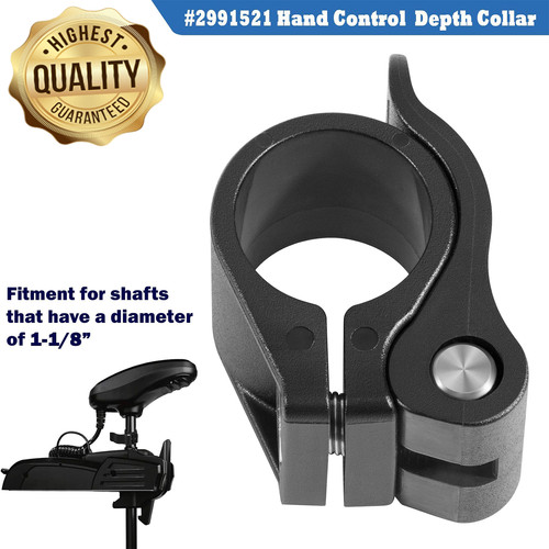 2991521 hand lock depth - 2991521,