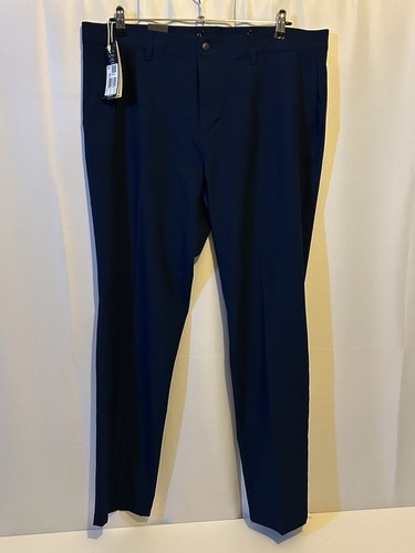 Adidas ultimate365 tapered - adidas,