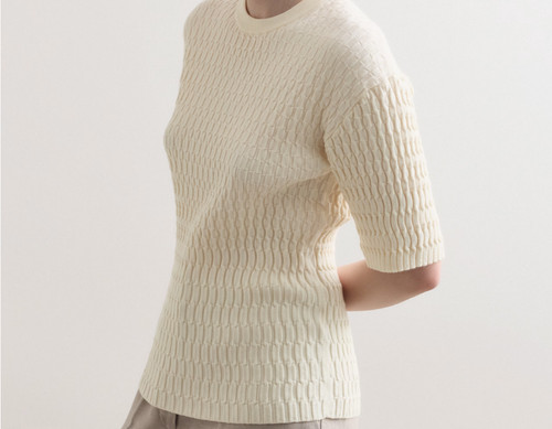 Bnwt jaeger merino - bnwt, rich