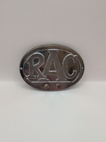 Rac type commercial - 3,