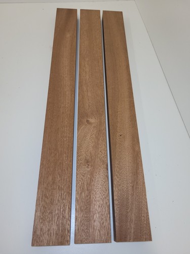 Sapele mahogany 60 x - mahogany., @