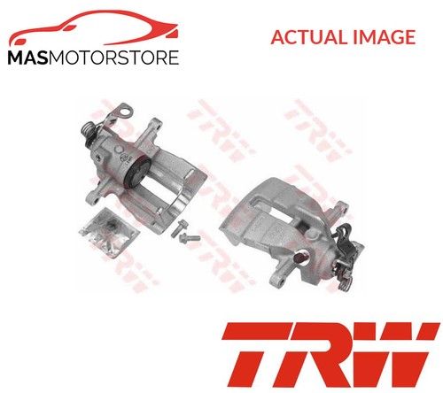 Brake caliper braking - brake,