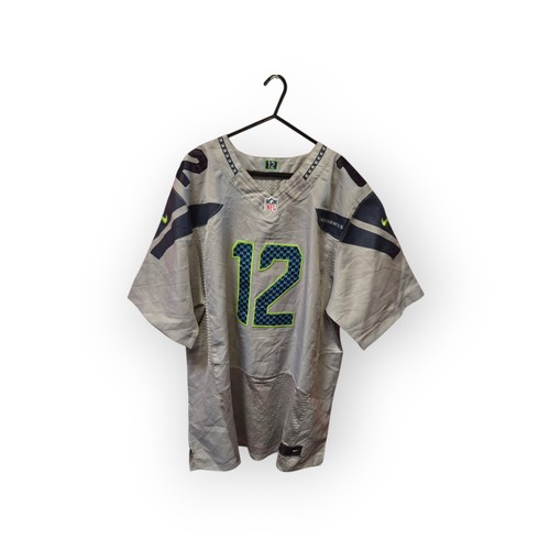 Unbranded seattle seahawks nfl - seattle,