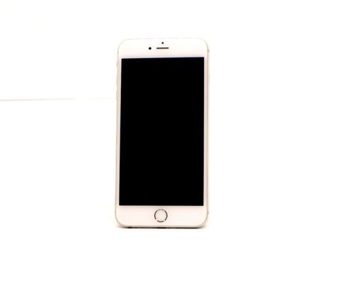 Apple iphone plus 64gb - 8,