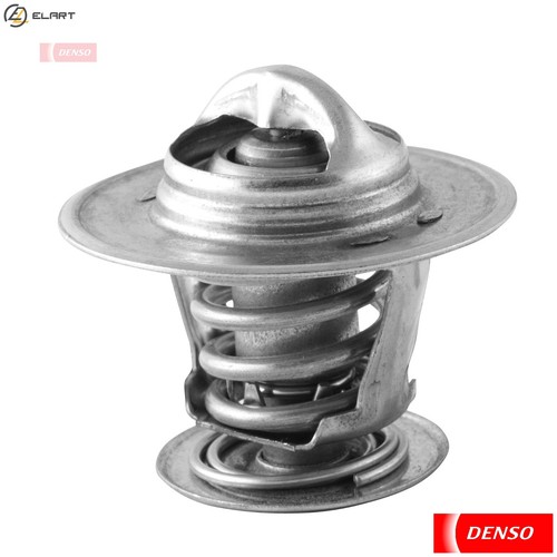 Thermostat coolant dtm87527 - coolant,