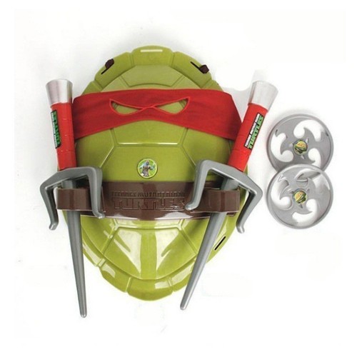 Kids teenage ninja - teenage,