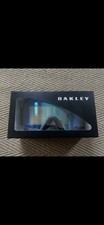 Oakley Target Line Large  L