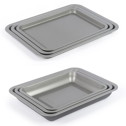 Salter essentials baking - pc,