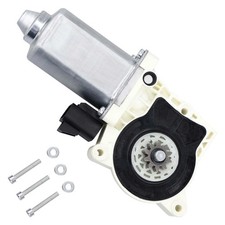 80-03129-90 Electric Power