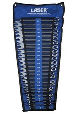 Laser Tools Combination