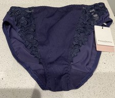 Prima Donna Deauville Silver