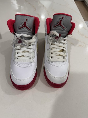 Jordan air - air, retro