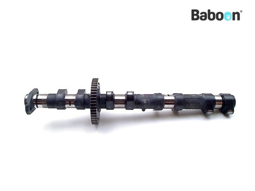 Camshaft intake bmw 1200 - intake, r