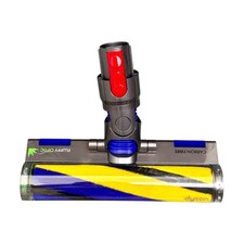 Genuine Dyson Fluffy Optic