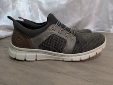 Rieker B7796-54 Moss Olive