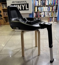 Maxi Cosi 2Way Fix Isofix Car