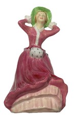 Vintage Alton Bone China