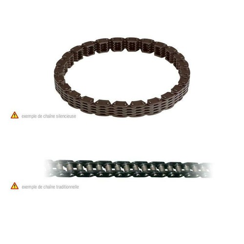 Tourmax distribution chain - tourmax,