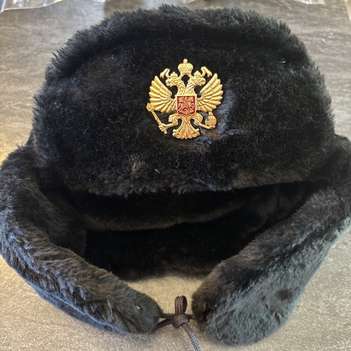 Soviet russian navy - navy, uniform