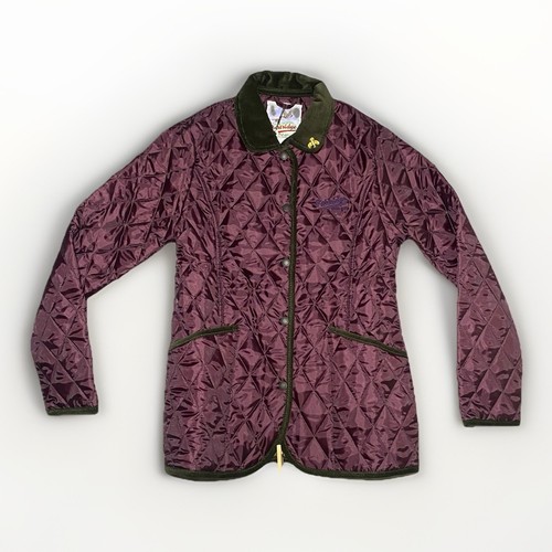 Nwt john partridge - nwt,