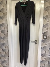 Kim & Co Pewter Grey Tapered