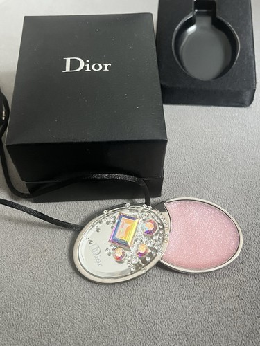 Dior cristal boreal 251 - dior,