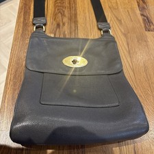 Mulberry Handbag  Antony Bag Larger Size .