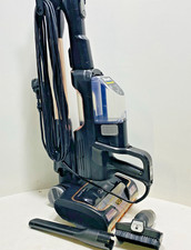 Shark HZ500UKT  12   Corded Stick Vacuum Cleaner   450 Watts   Reconditioned