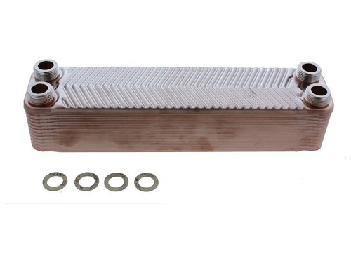 Ucp gt017 plate heat - ucp,