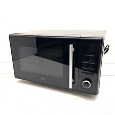 Longhi 25l 900w enamel - 25l,