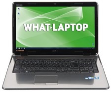Dell inspiron n7010 big - inspiron,