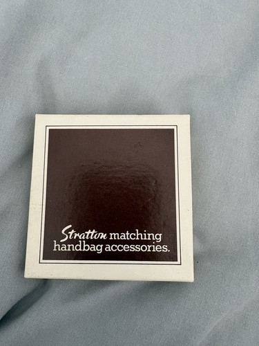 Stratton handbag accessories - stratton,