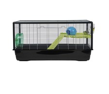 Savic Plaza 100cm Hamster Cage