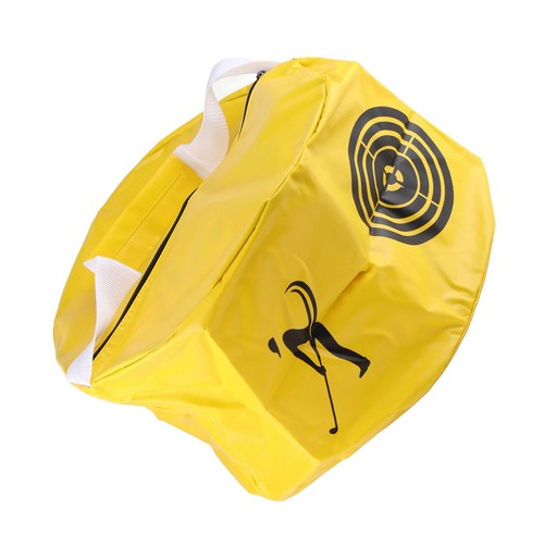Swing training aids smash - swing,