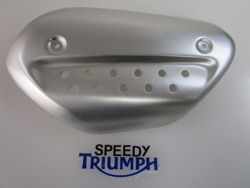 Triumph scrambler 1200 xc - triumph,