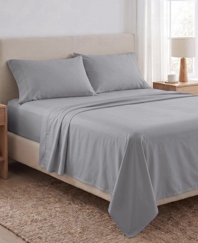 Beckham hotel collection - hotel,